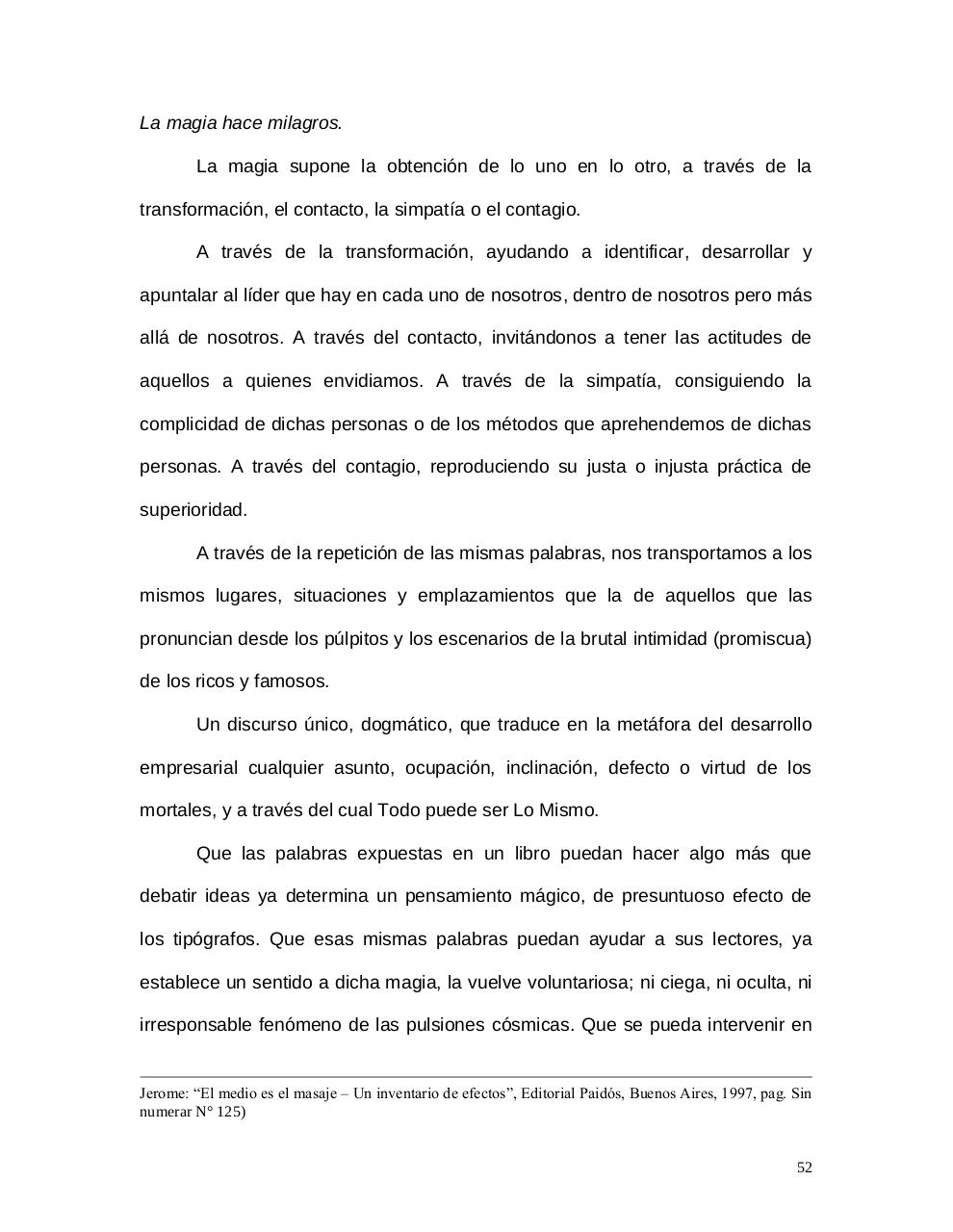 Vista previa del archivo PDF it-s-easy-it-s-true.pdf