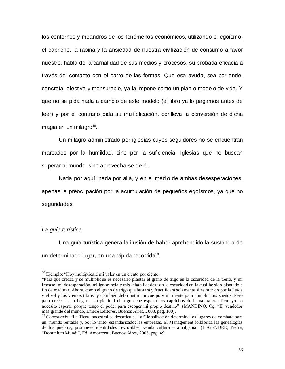 Vista previa del archivo PDF it-s-easy-it-s-true.pdf