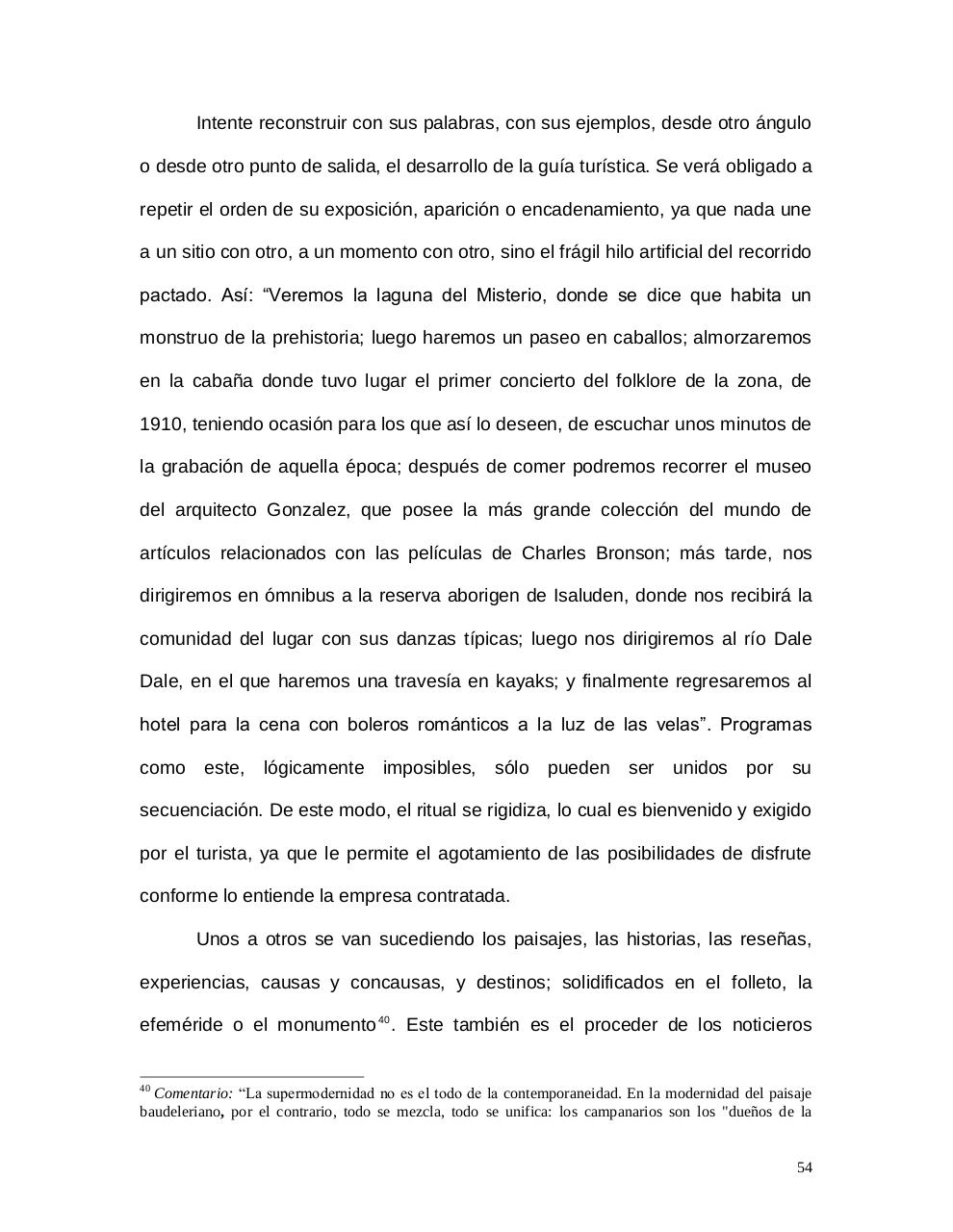 Vista previa del archivo PDF it-s-easy-it-s-true.pdf