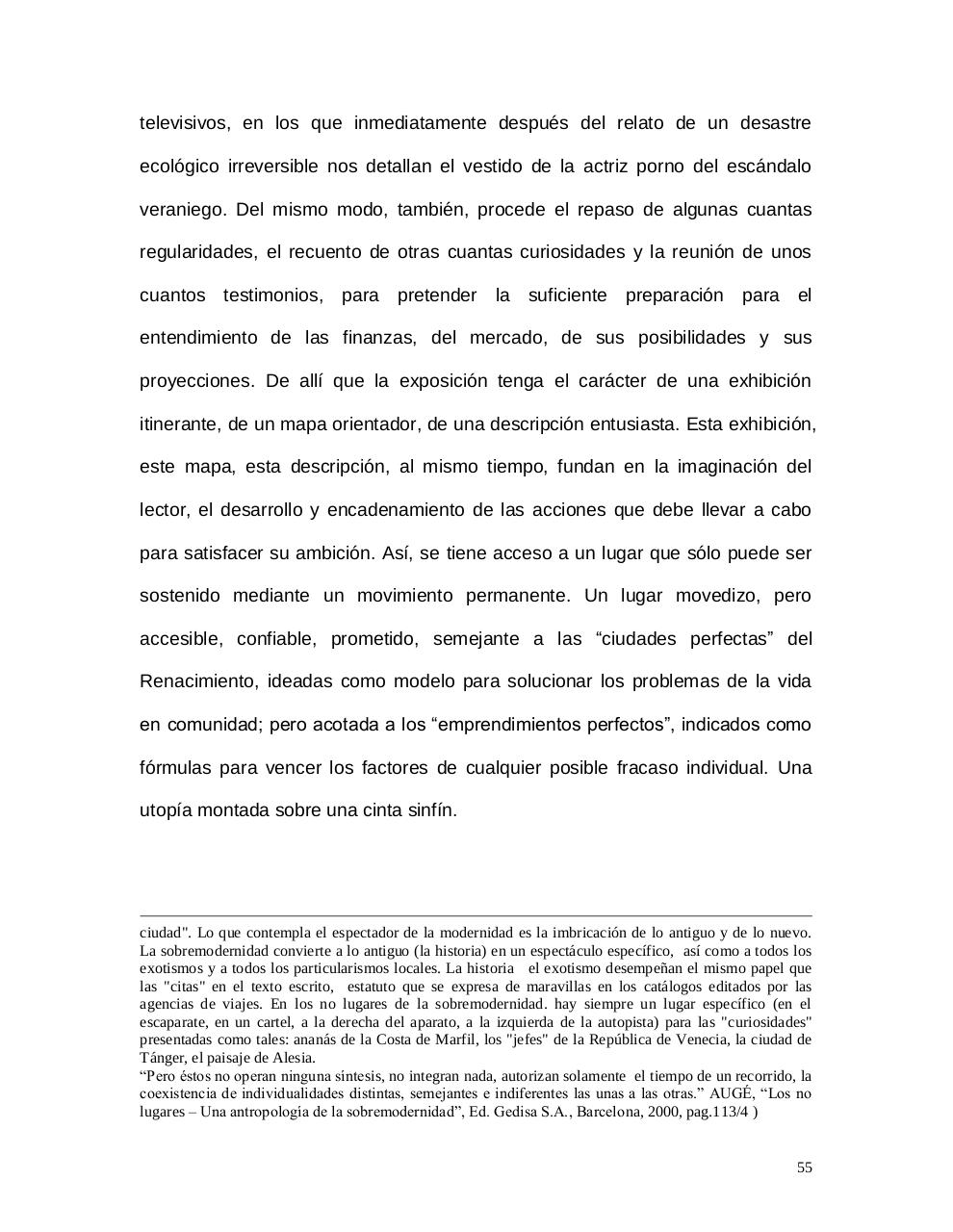 Vista previa del archivo PDF it-s-easy-it-s-true.pdf