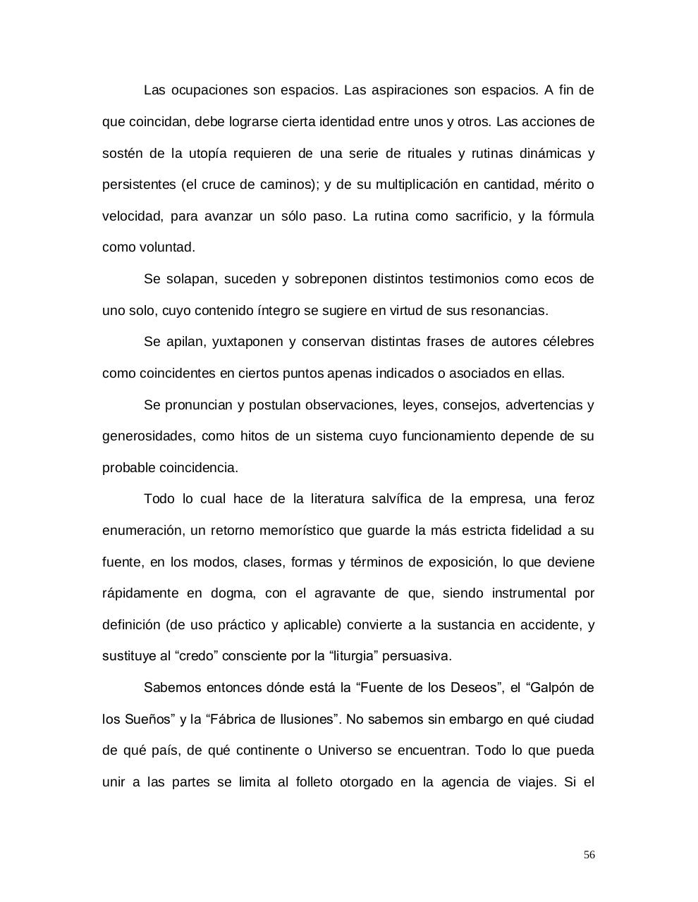 Vista previa del archivo PDF it-s-easy-it-s-true.pdf