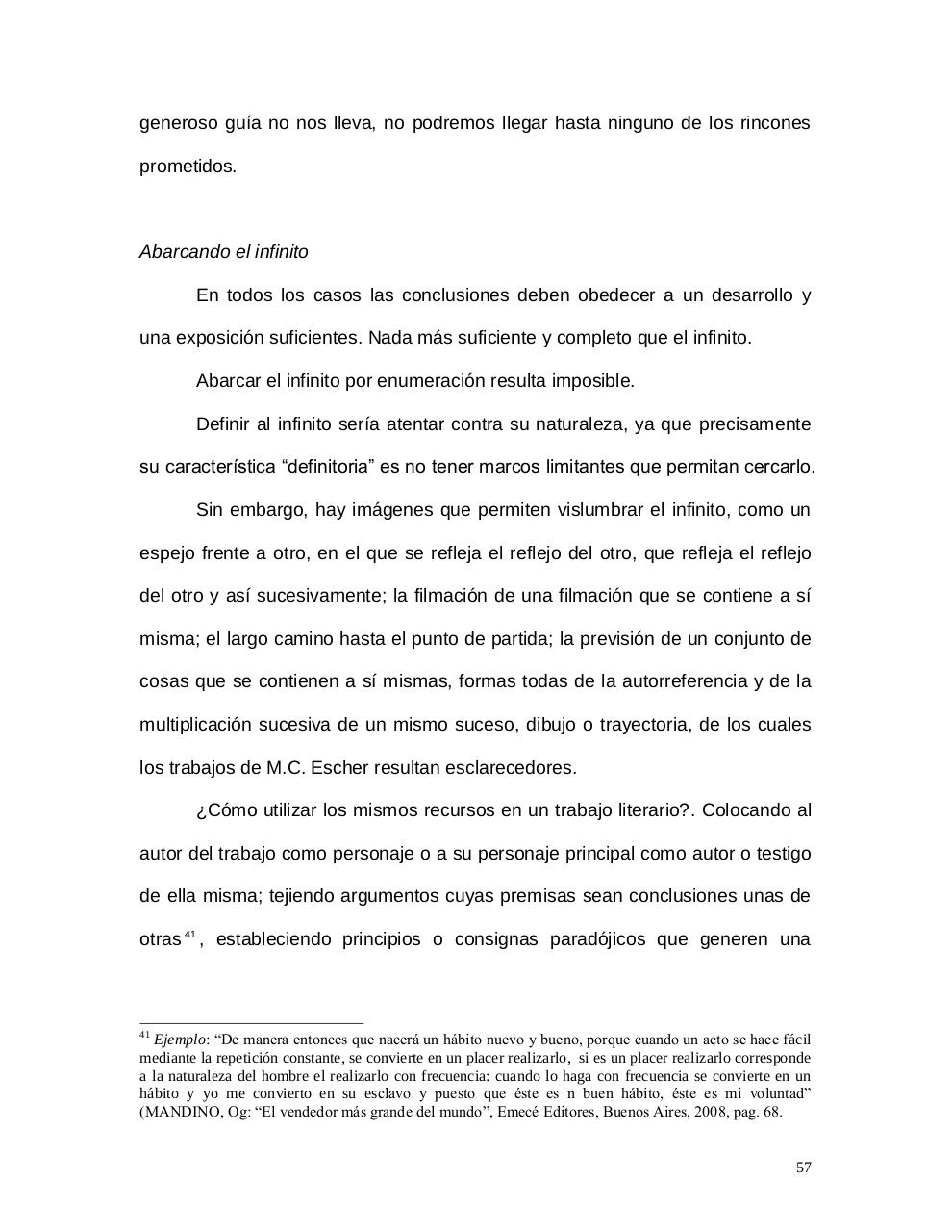 Vista previa del archivo PDF it-s-easy-it-s-true.pdf