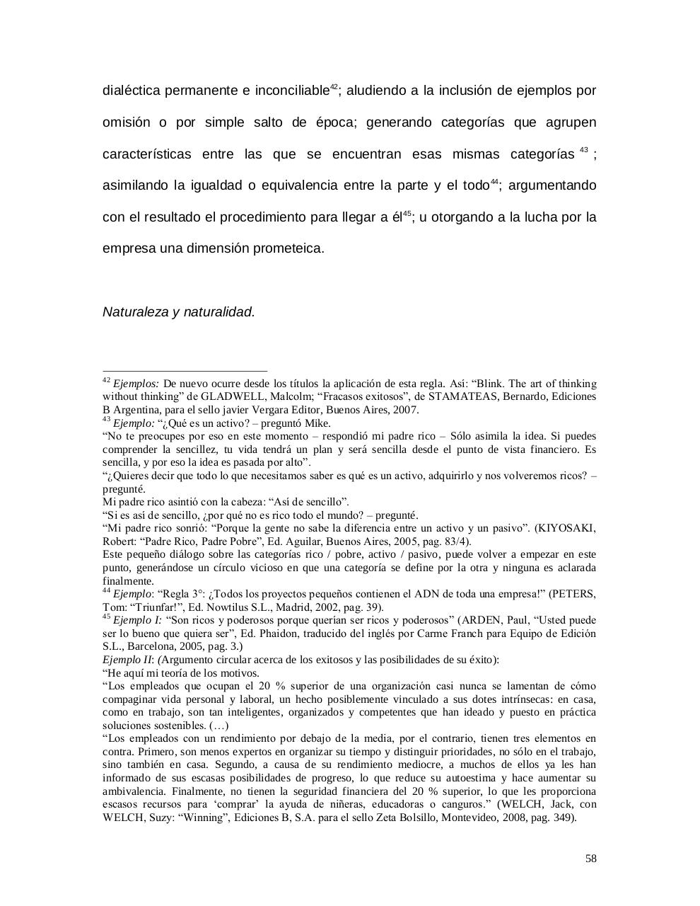 Vista previa del archivo PDF it-s-easy-it-s-true.pdf