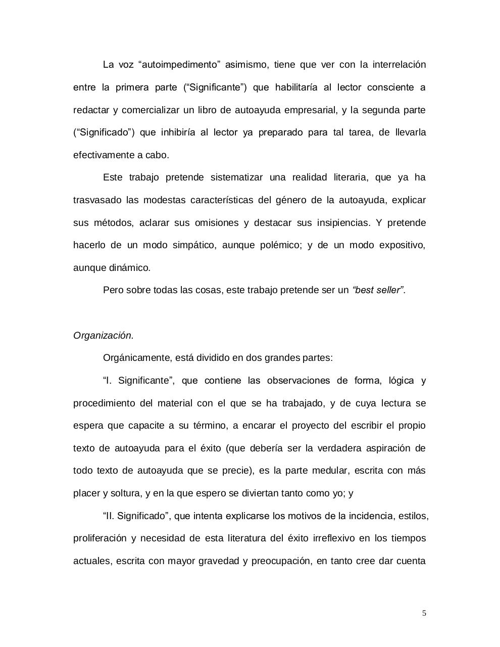 Vista previa del archivo PDF it-s-easy-it-s-true.pdf