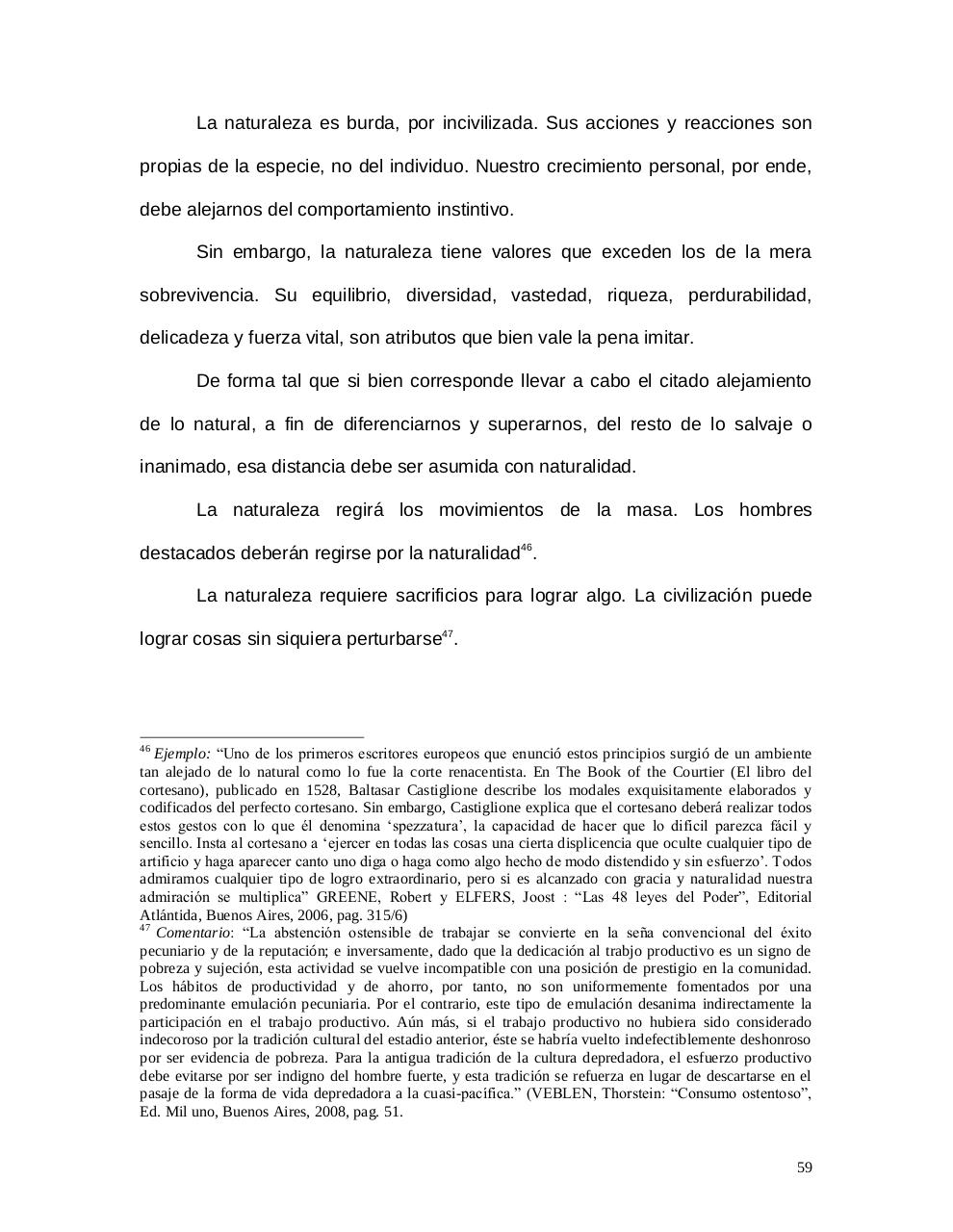 Vista previa del archivo PDF it-s-easy-it-s-true.pdf