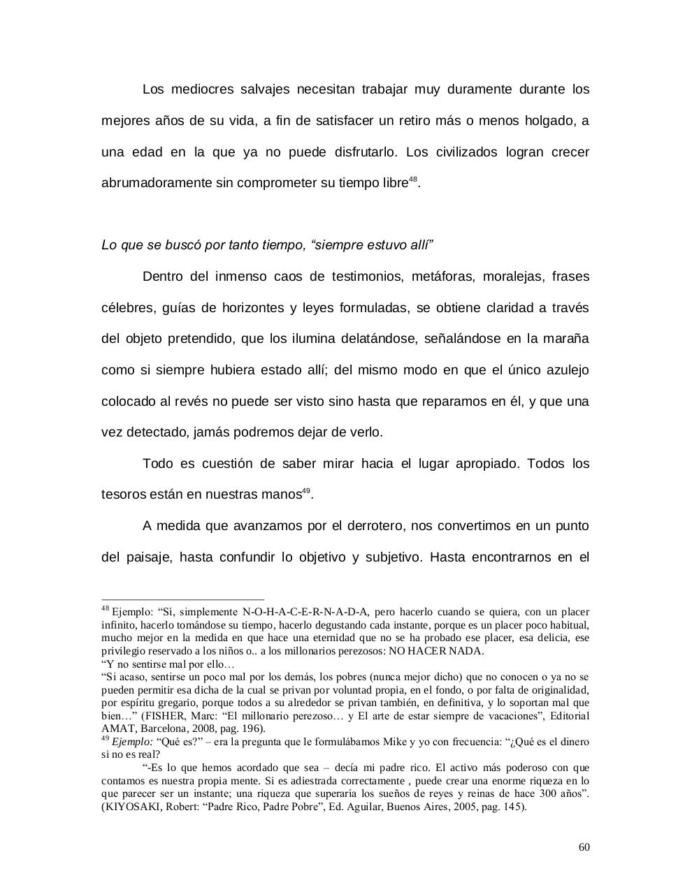 Vista previa del archivo PDF it-s-easy-it-s-true.pdf