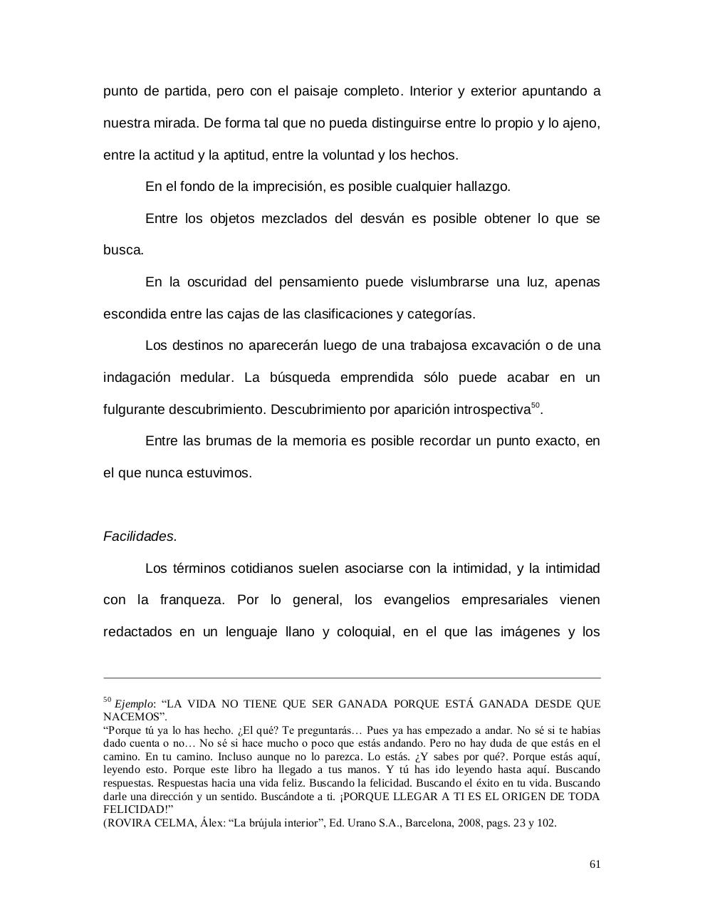 Vista previa del archivo PDF it-s-easy-it-s-true.pdf