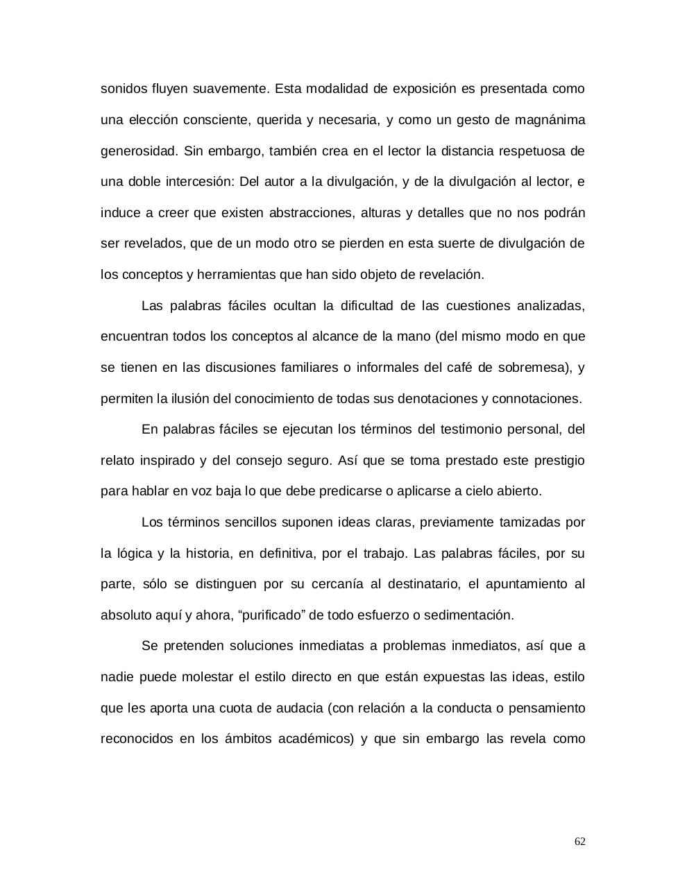 Vista previa del archivo PDF it-s-easy-it-s-true.pdf