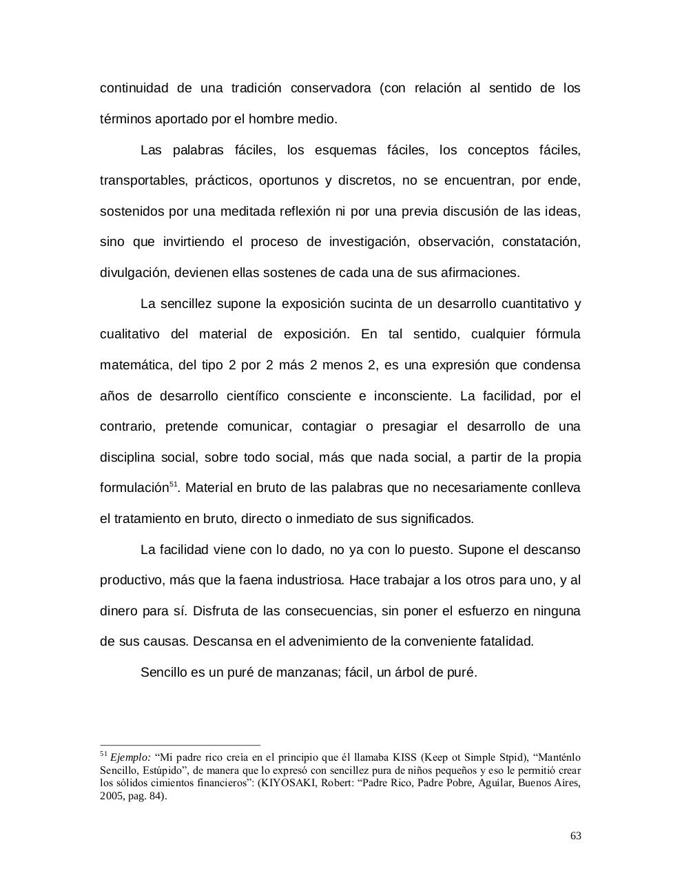 Vista previa del archivo PDF it-s-easy-it-s-true.pdf