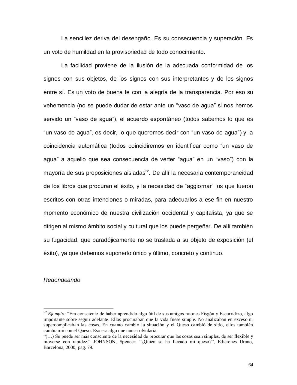 Vista previa del archivo PDF it-s-easy-it-s-true.pdf