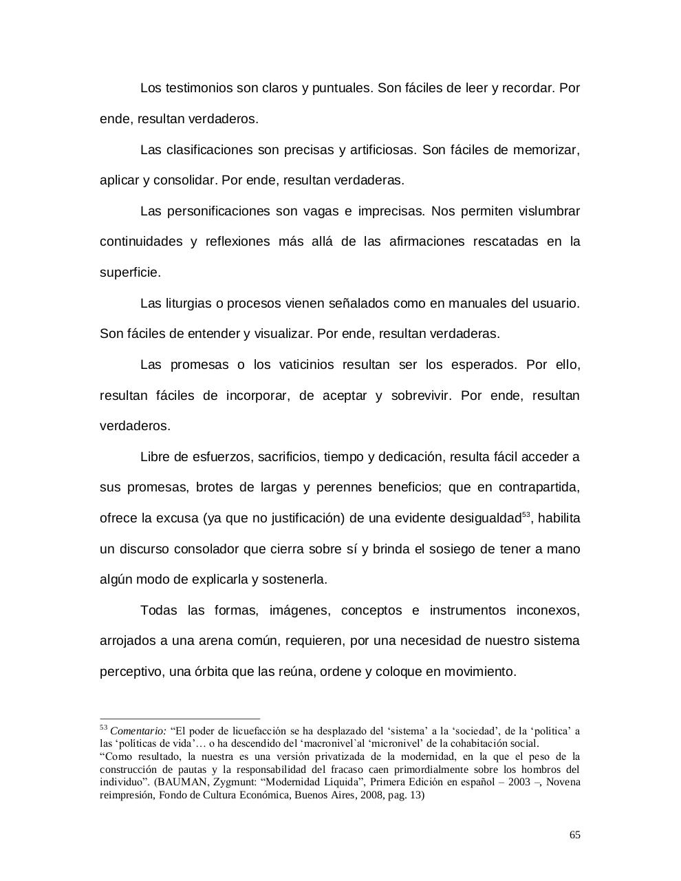 Vista previa del archivo PDF it-s-easy-it-s-true.pdf