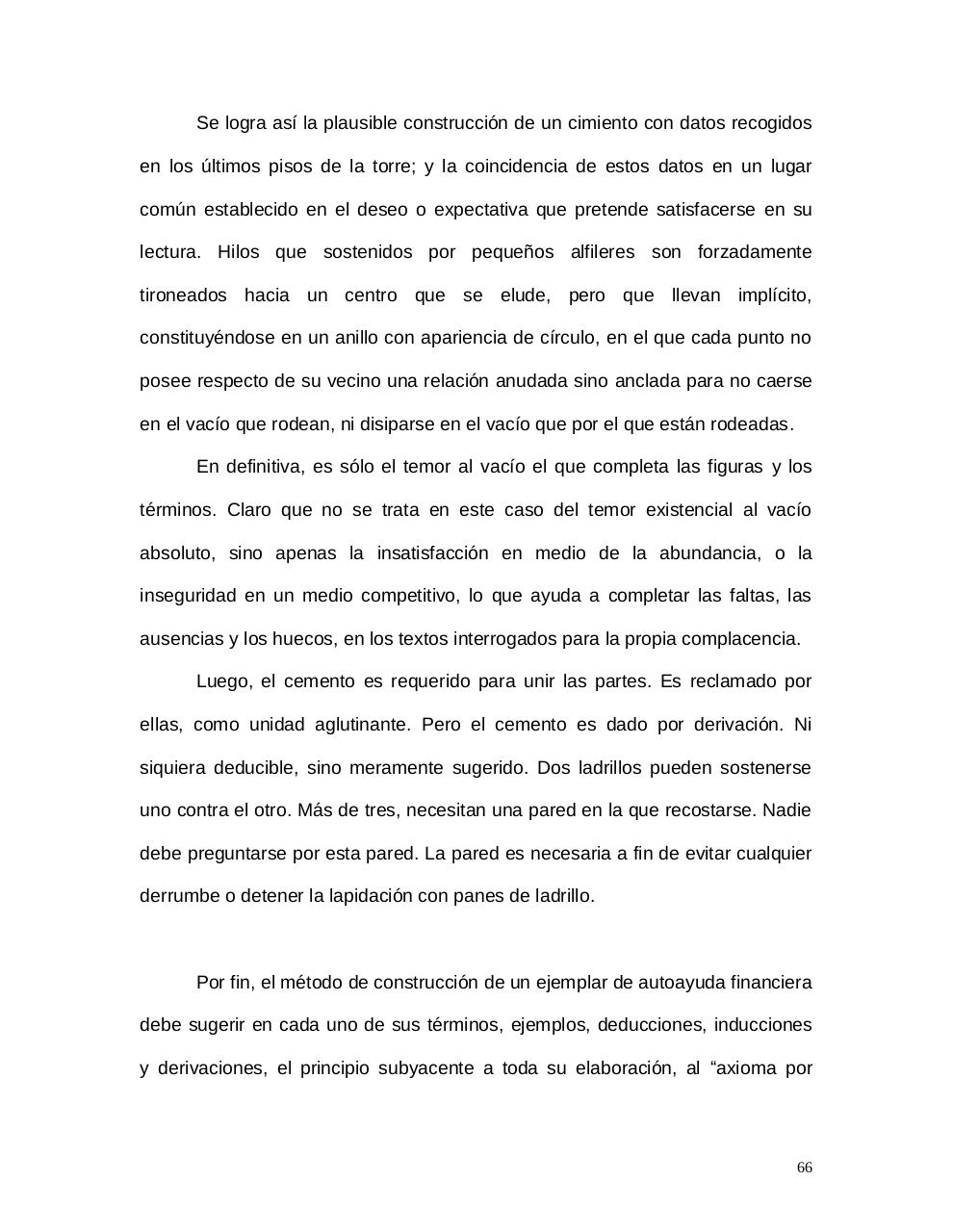 Vista previa del archivo PDF it-s-easy-it-s-true.pdf