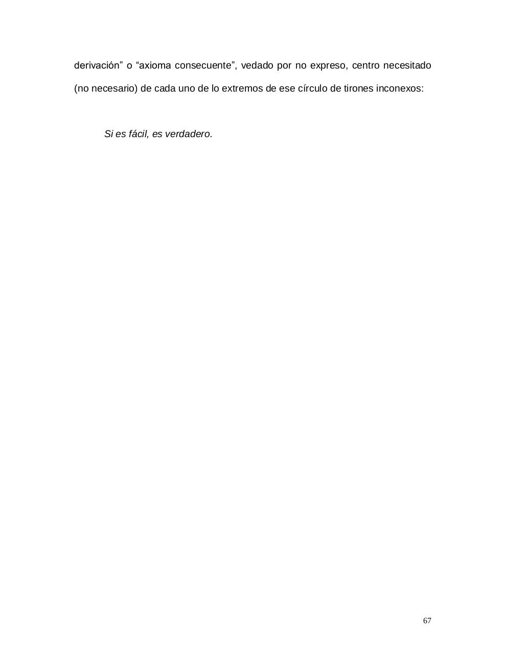 Vista previa del archivo PDF it-s-easy-it-s-true.pdf