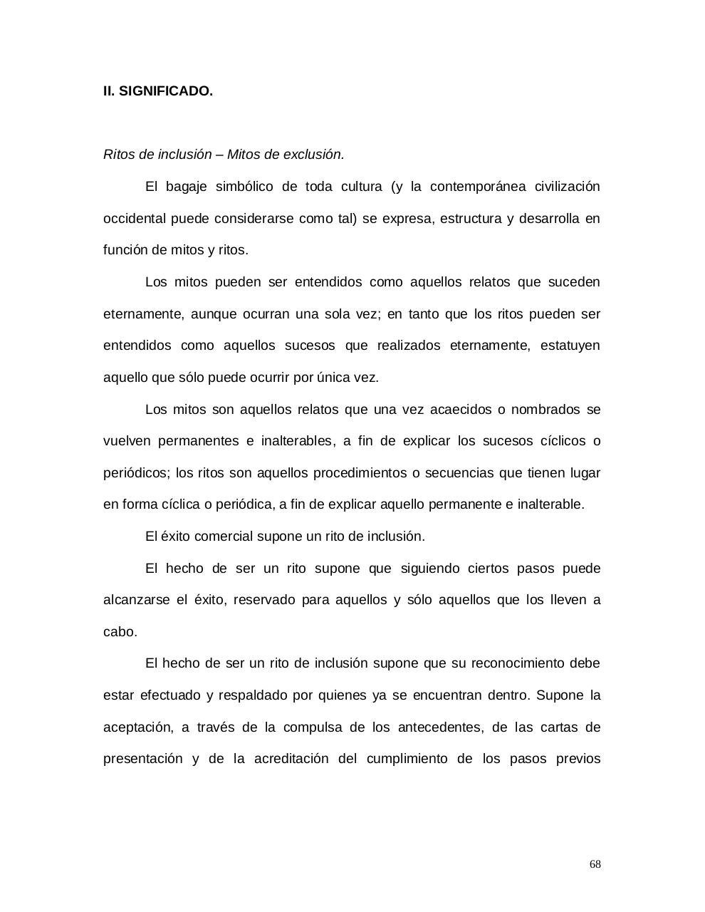 Vista previa del archivo PDF it-s-easy-it-s-true.pdf