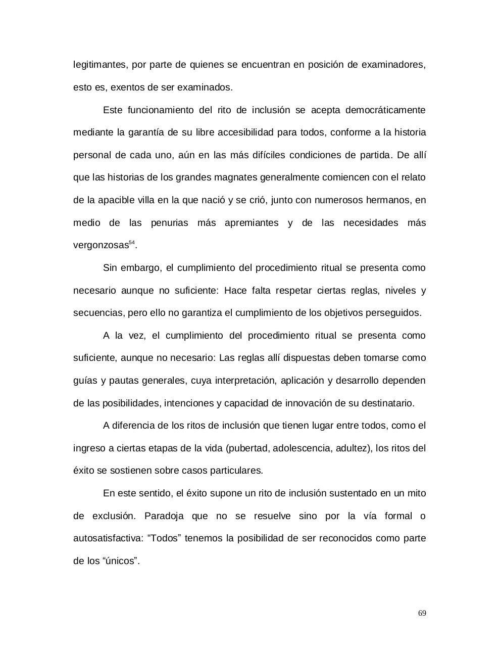 Vista previa del archivo PDF it-s-easy-it-s-true.pdf