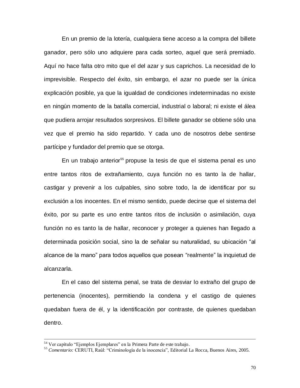 Vista previa del archivo PDF it-s-easy-it-s-true.pdf