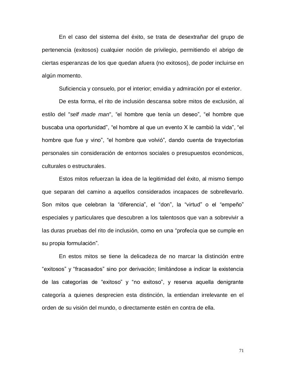 Vista previa del archivo PDF it-s-easy-it-s-true.pdf