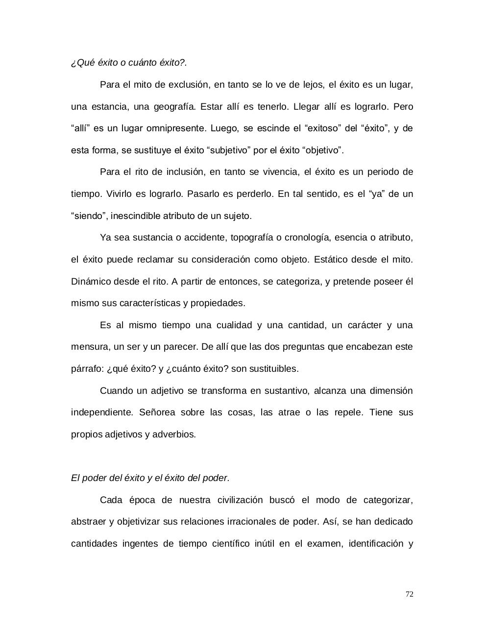 Vista previa del archivo PDF it-s-easy-it-s-true.pdf