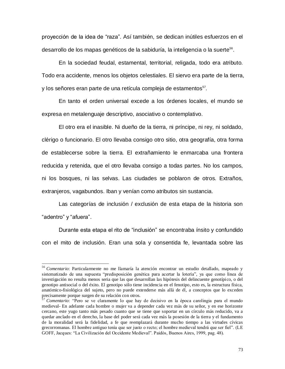 Vista previa del archivo PDF it-s-easy-it-s-true.pdf