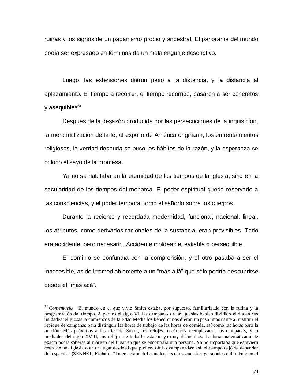 Vista previa del archivo PDF it-s-easy-it-s-true.pdf