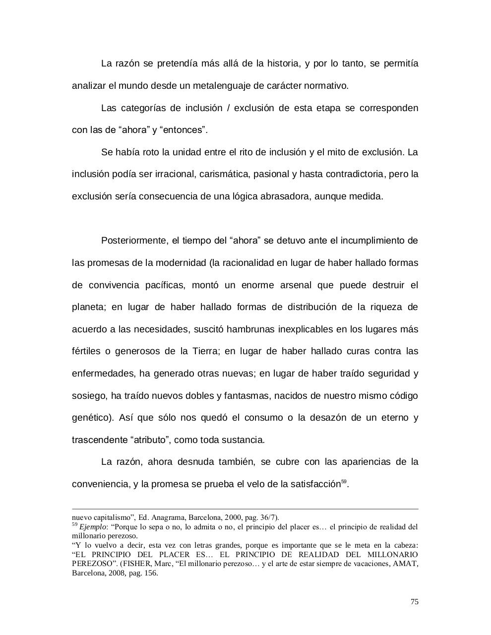 Vista previa del archivo PDF it-s-easy-it-s-true.pdf