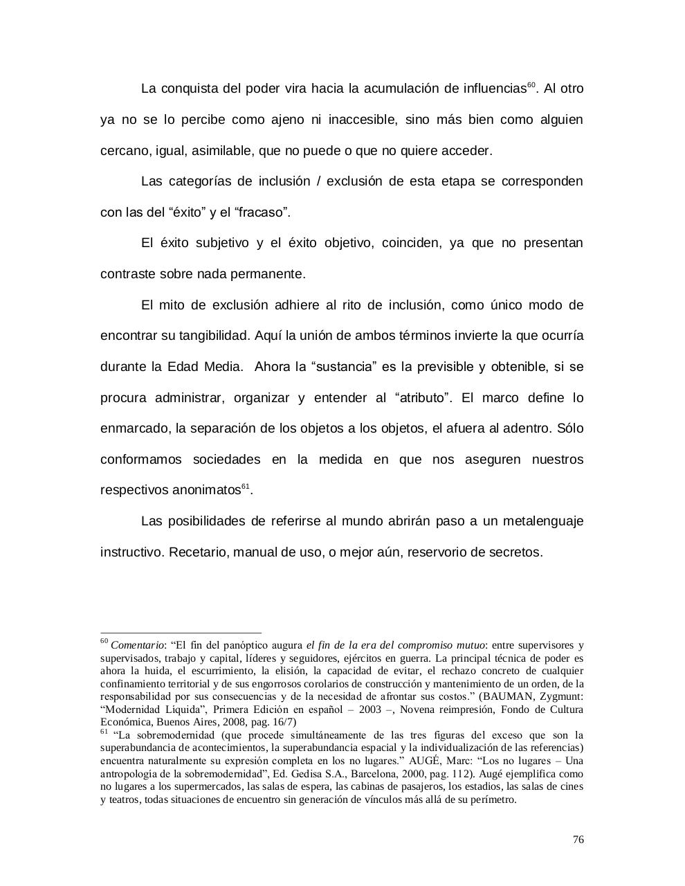 Vista previa del archivo PDF it-s-easy-it-s-true.pdf