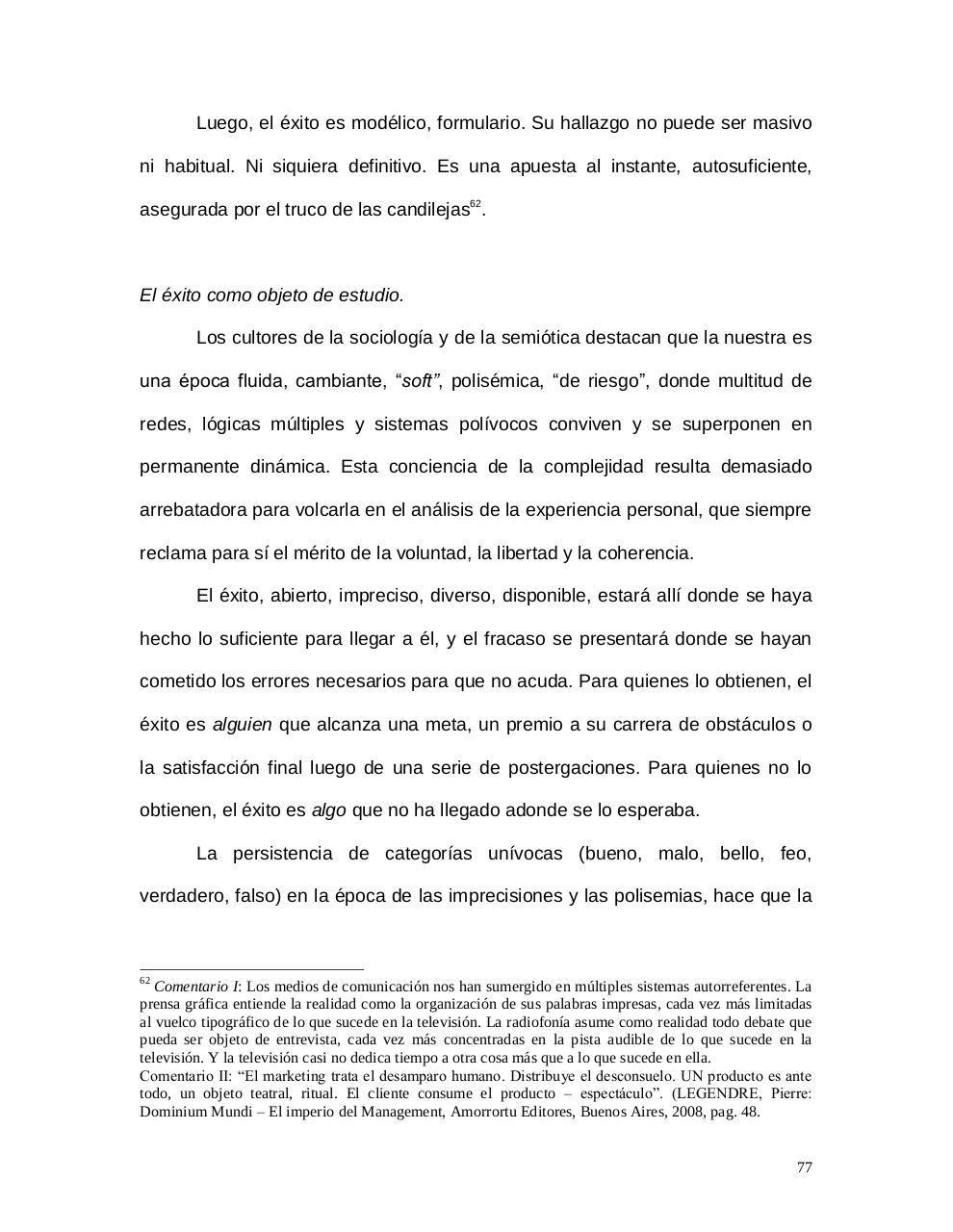 Vista previa del archivo PDF it-s-easy-it-s-true.pdf