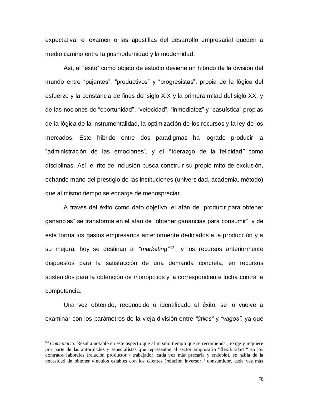 Vista previa del archivo PDF it-s-easy-it-s-true.pdf