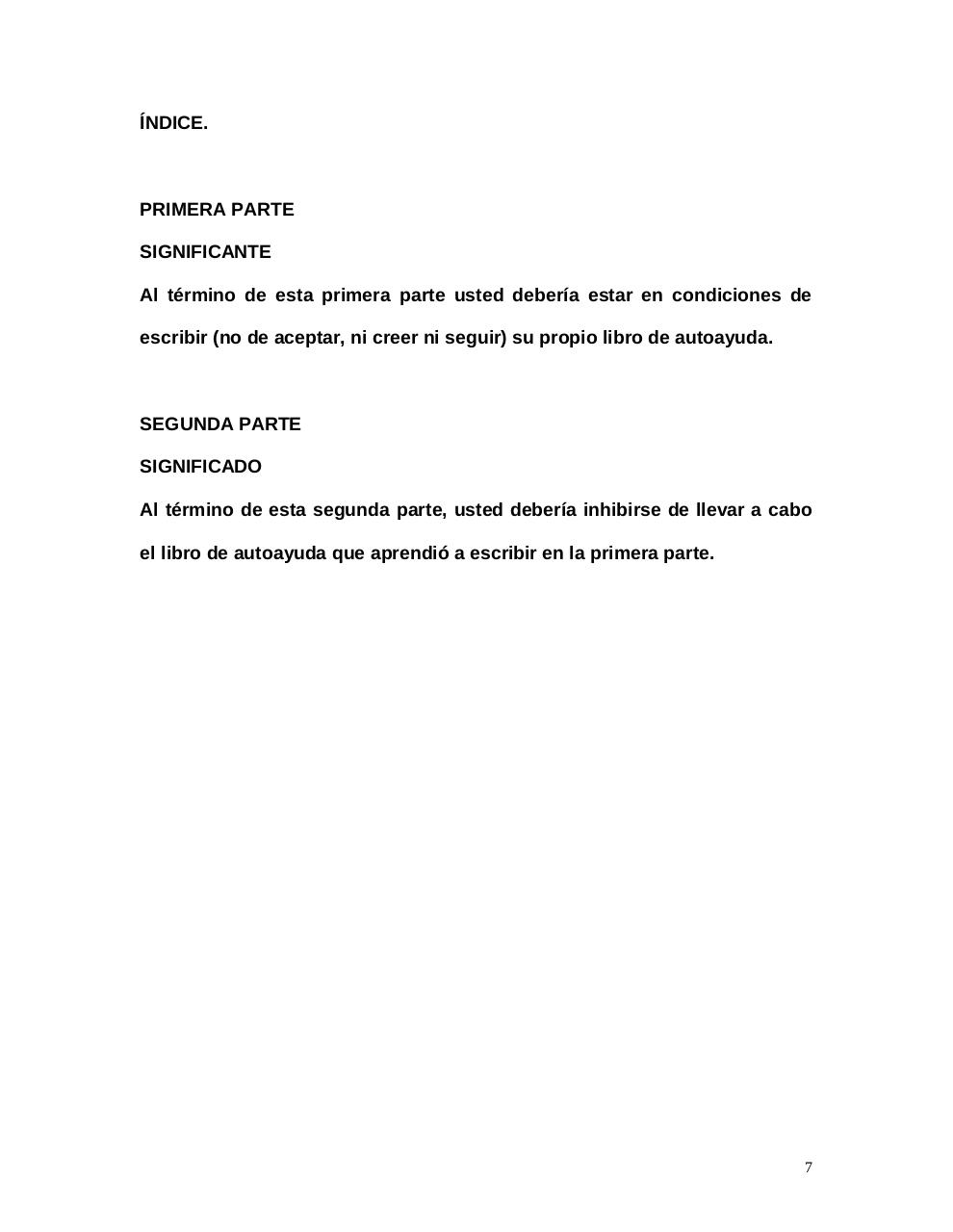 Vista previa del archivo PDF it-s-easy-it-s-true.pdf