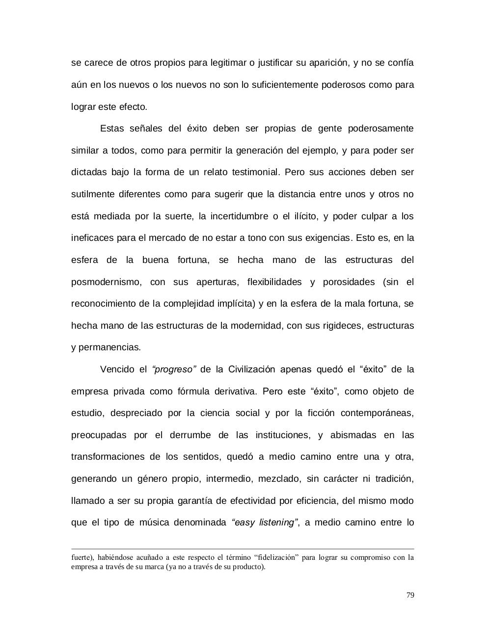 Vista previa del archivo PDF it-s-easy-it-s-true.pdf