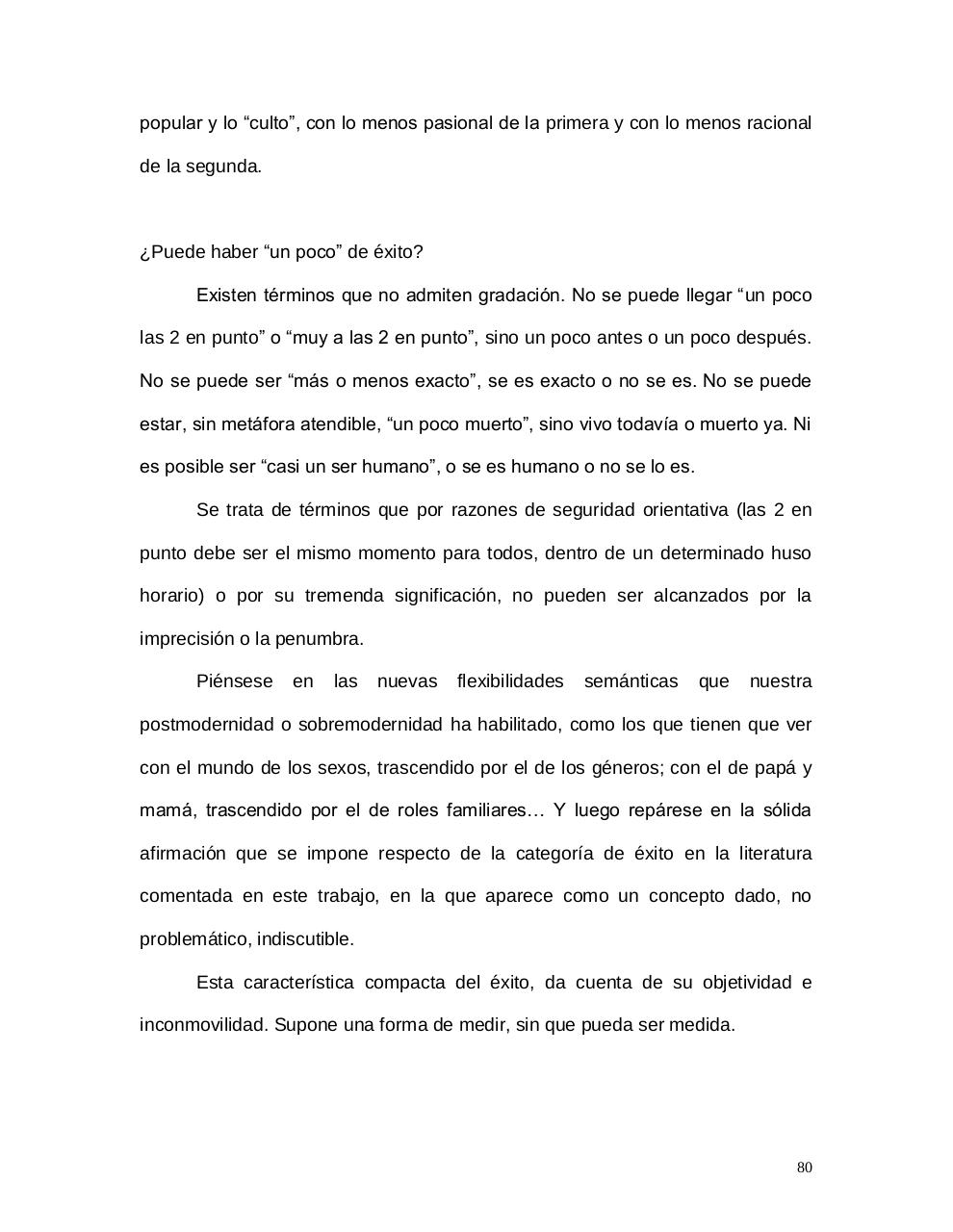 Vista previa del archivo PDF it-s-easy-it-s-true.pdf