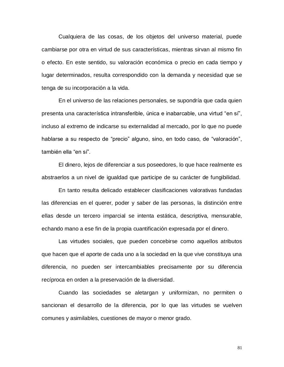 Vista previa del archivo PDF it-s-easy-it-s-true.pdf