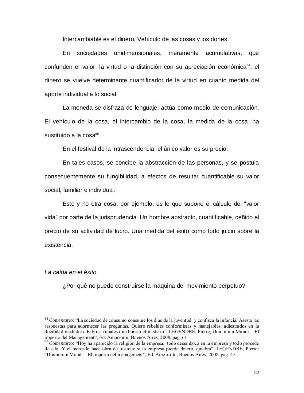 Vista previa del archivo PDF it-s-easy-it-s-true.pdf