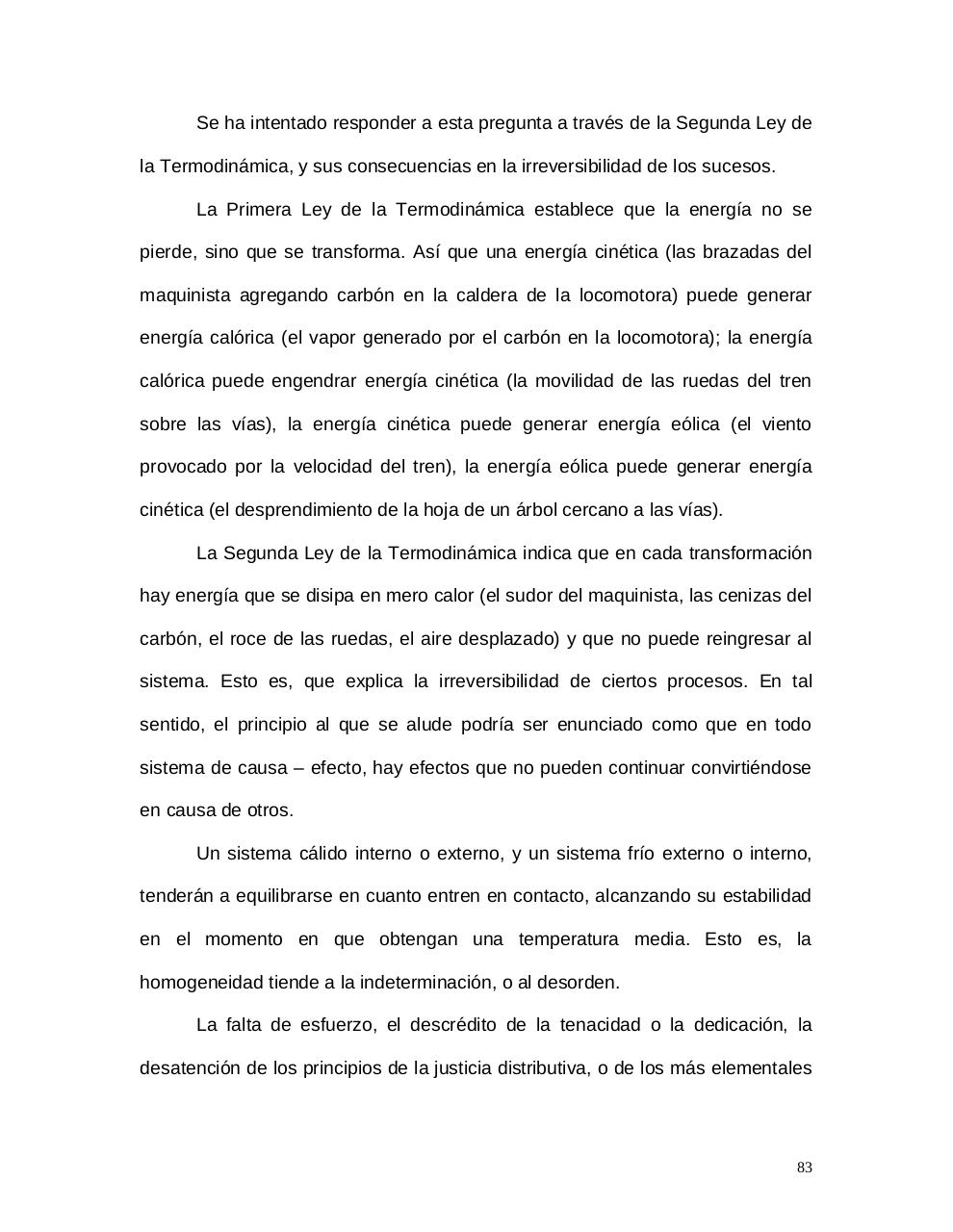 Vista previa del archivo PDF it-s-easy-it-s-true.pdf