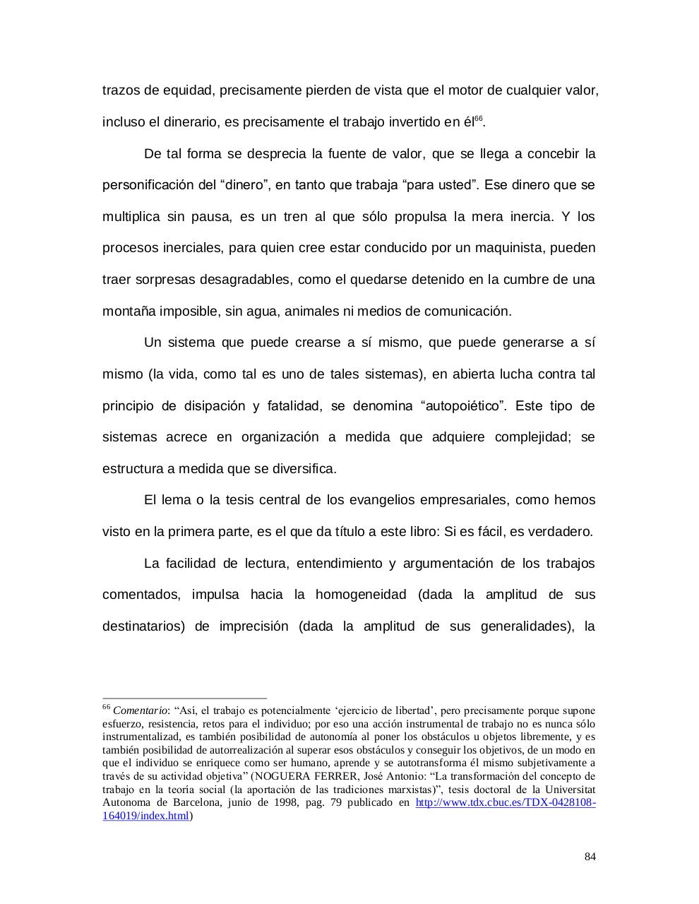 Vista previa del archivo PDF it-s-easy-it-s-true.pdf