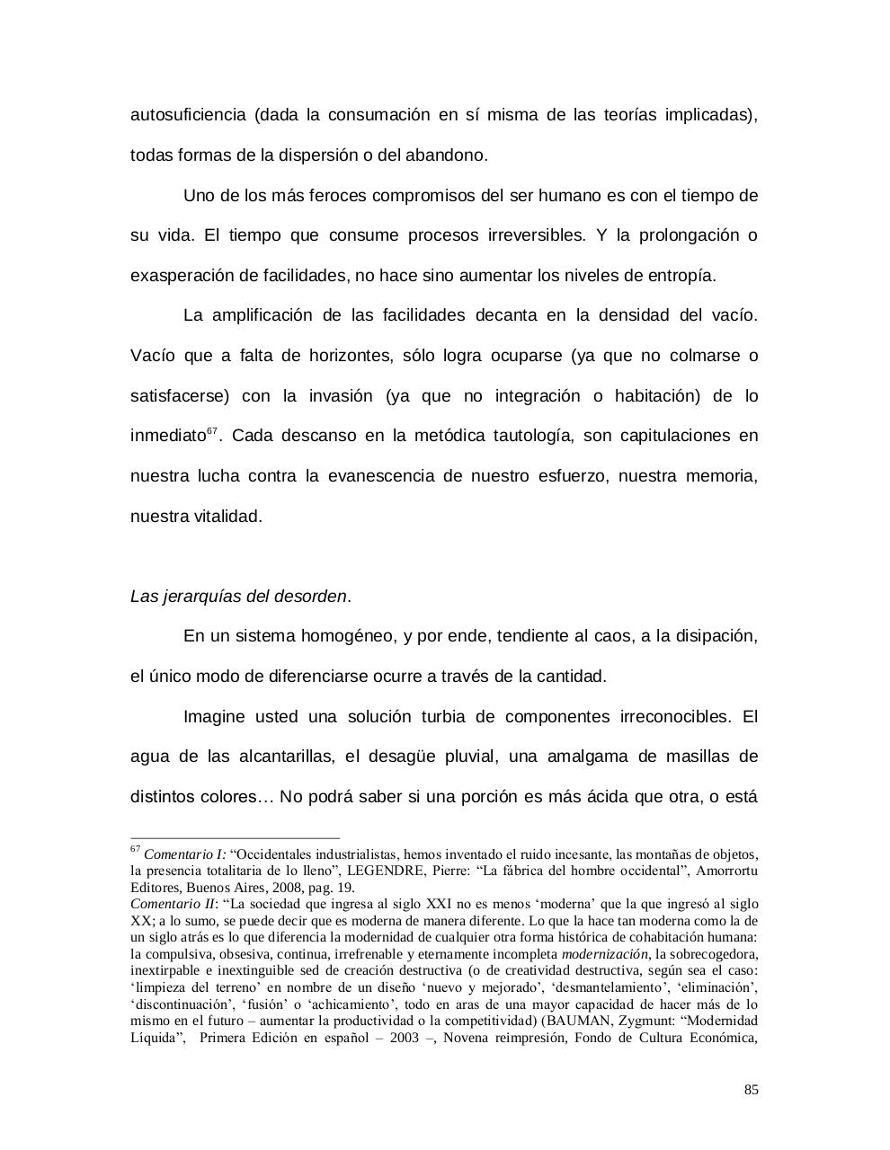 Vista previa del archivo PDF it-s-easy-it-s-true.pdf