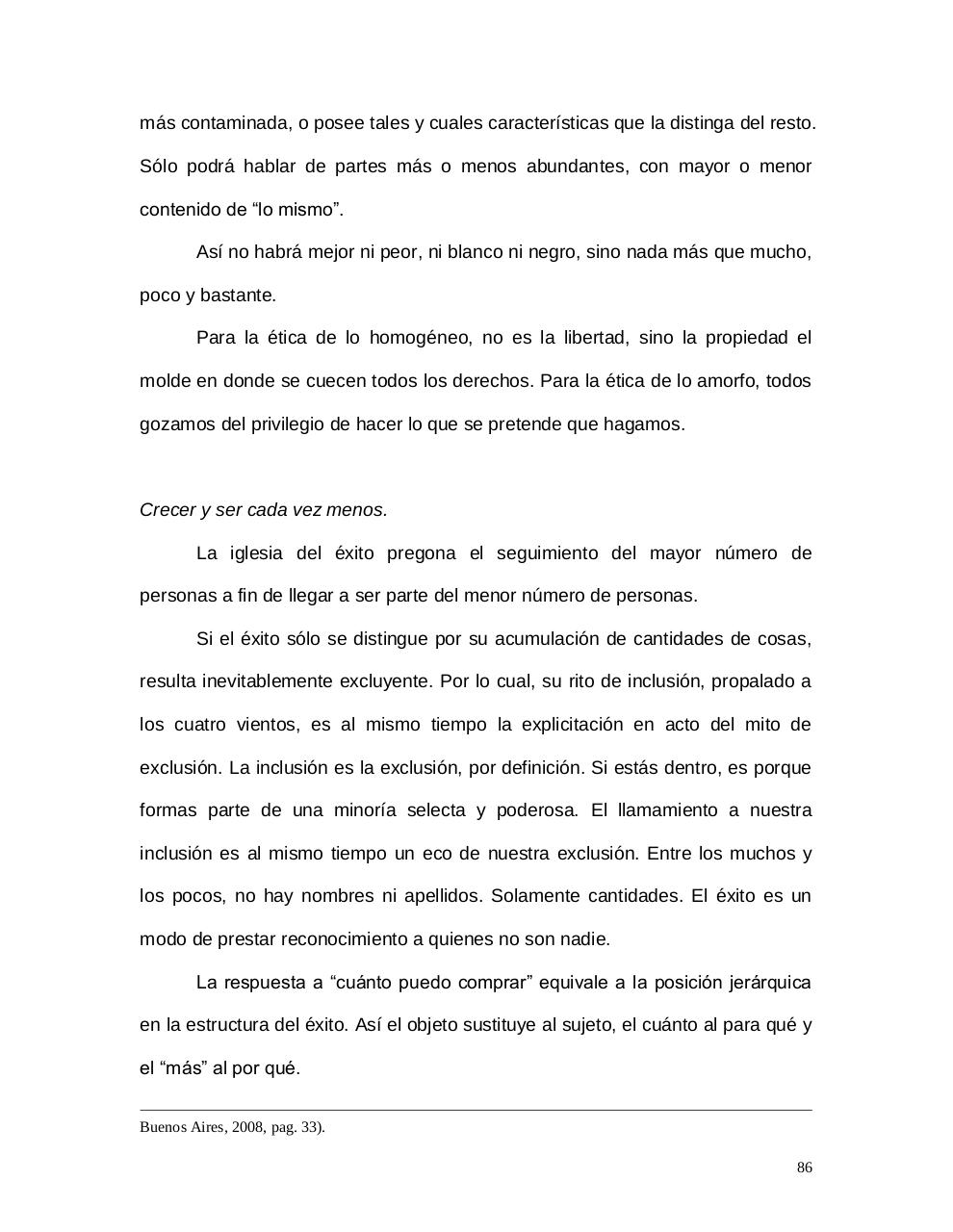 Vista previa del archivo PDF it-s-easy-it-s-true.pdf