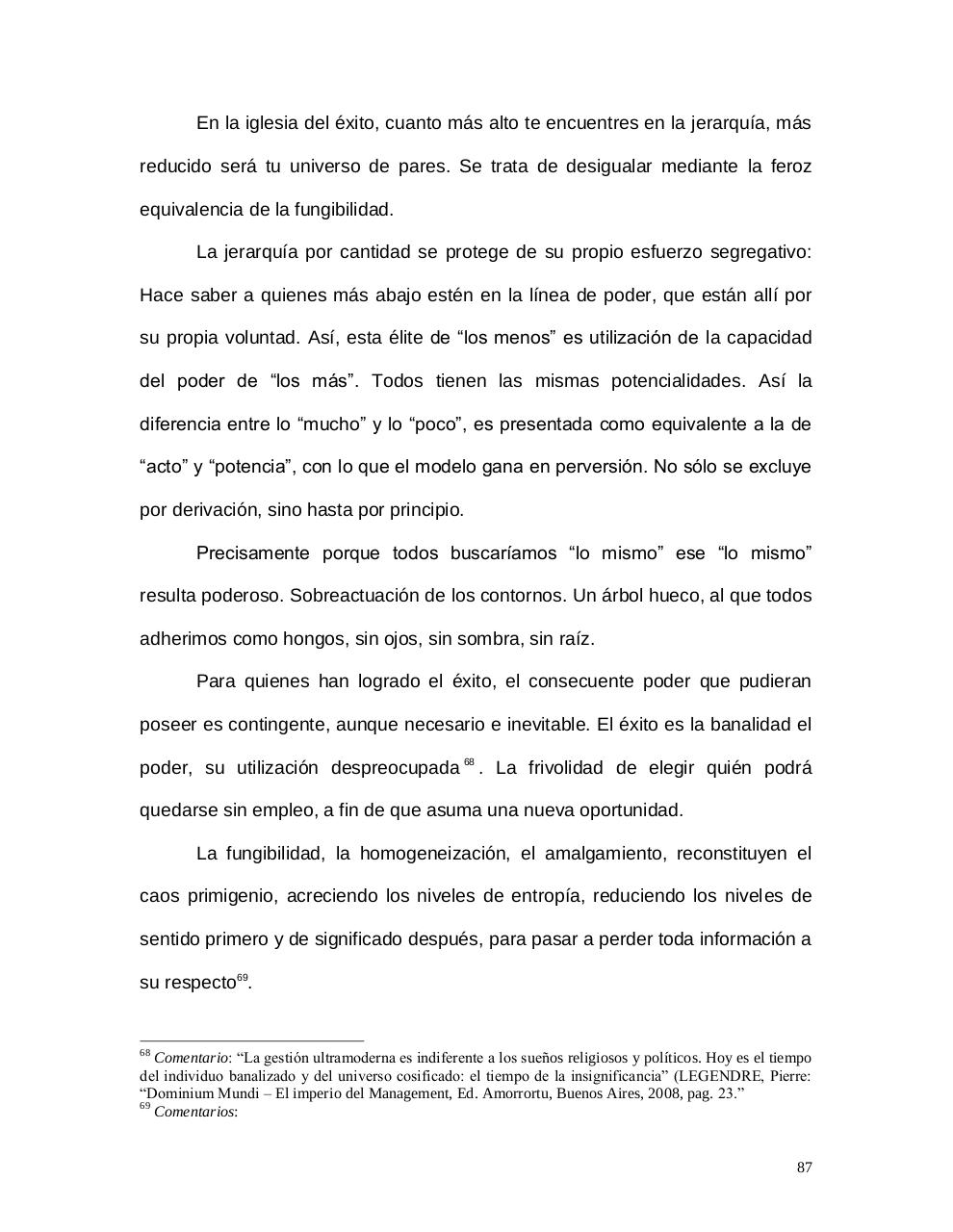 Vista previa del archivo PDF it-s-easy-it-s-true.pdf