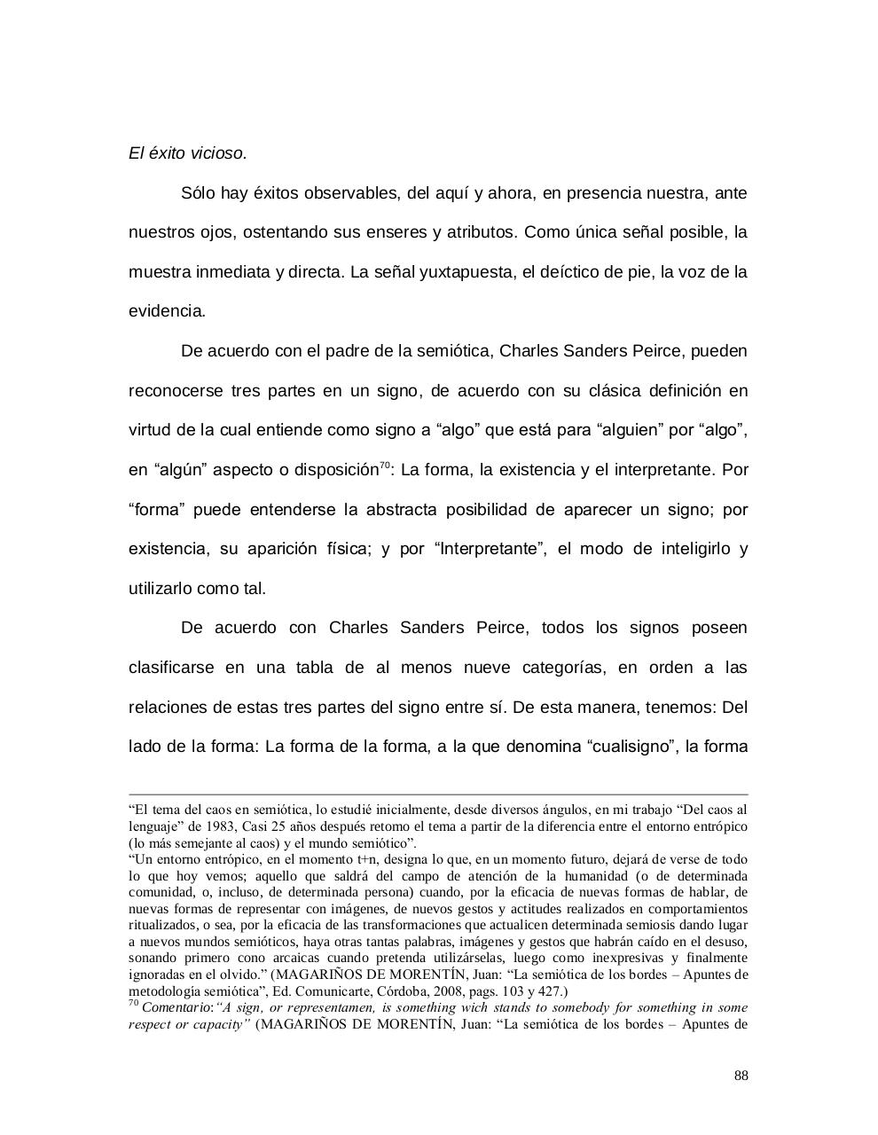 Vista previa del archivo PDF it-s-easy-it-s-true.pdf