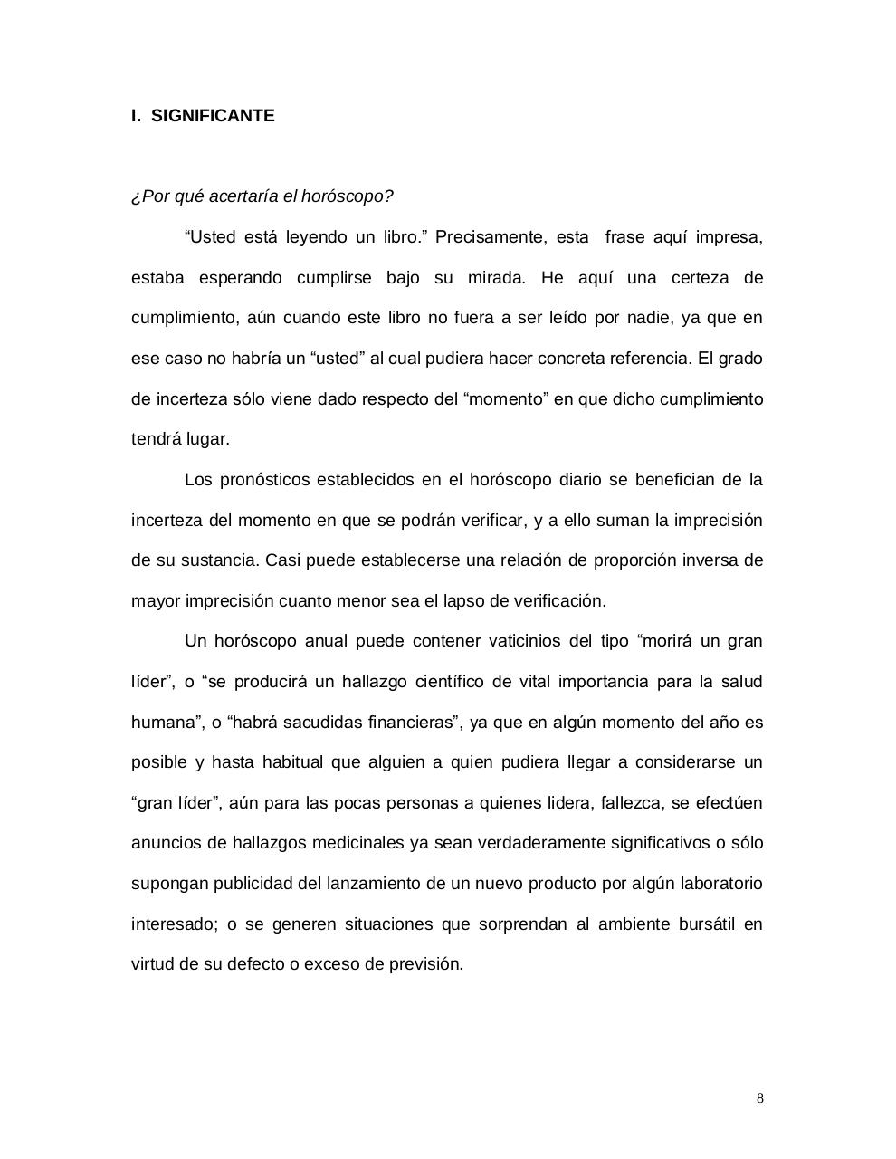 Vista previa del archivo PDF it-s-easy-it-s-true.pdf