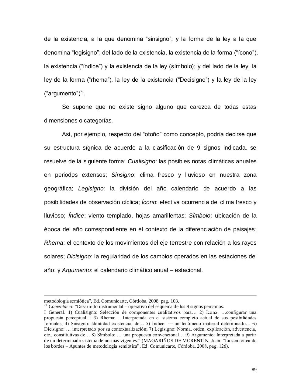 Vista previa del archivo PDF it-s-easy-it-s-true.pdf