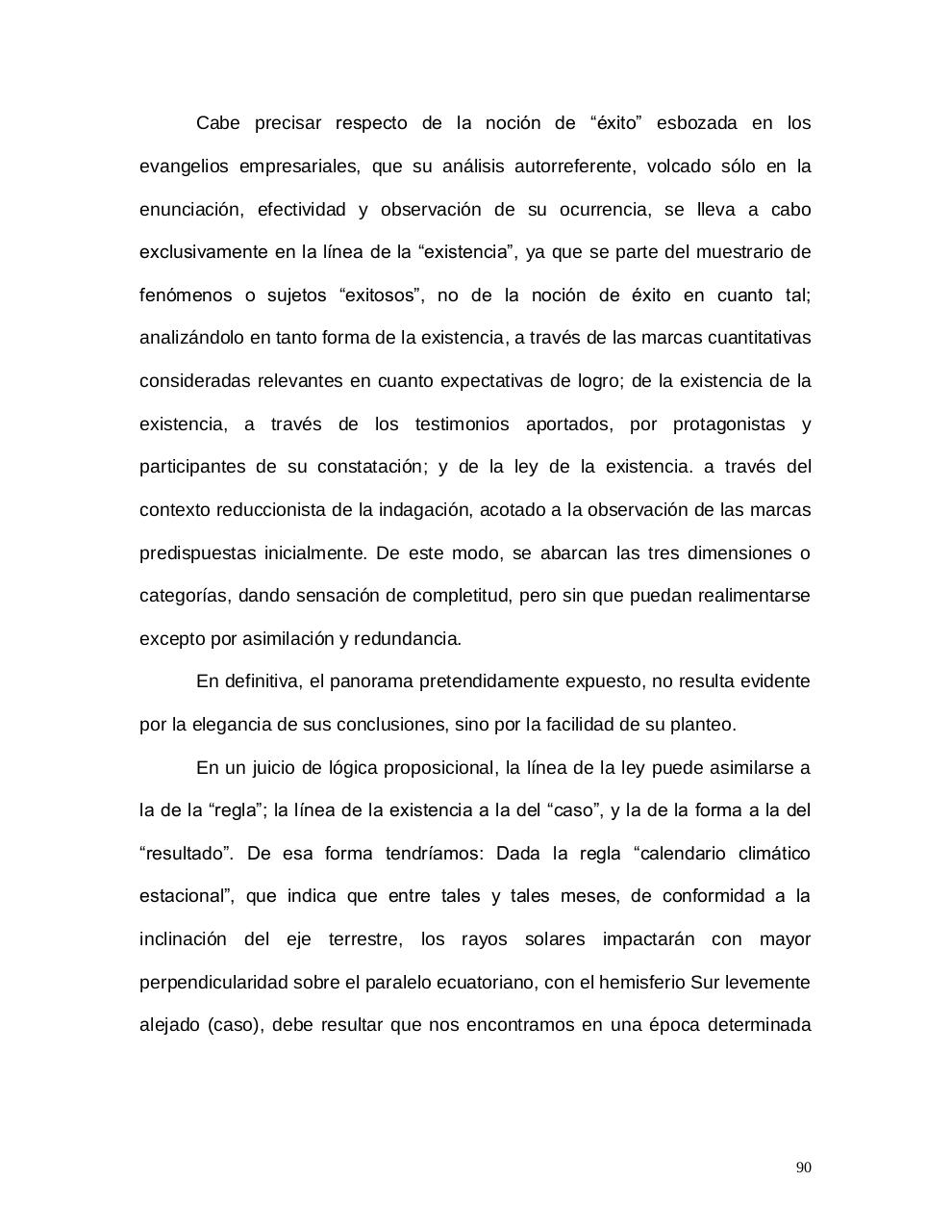 Vista previa del archivo PDF it-s-easy-it-s-true.pdf