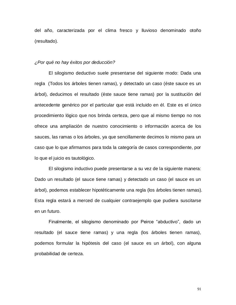 Vista previa del archivo PDF it-s-easy-it-s-true.pdf