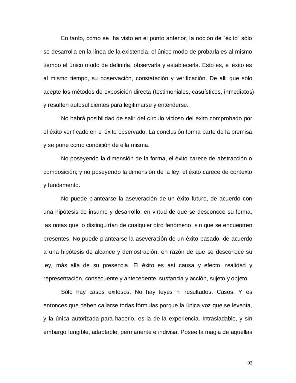 Vista previa del archivo PDF it-s-easy-it-s-true.pdf