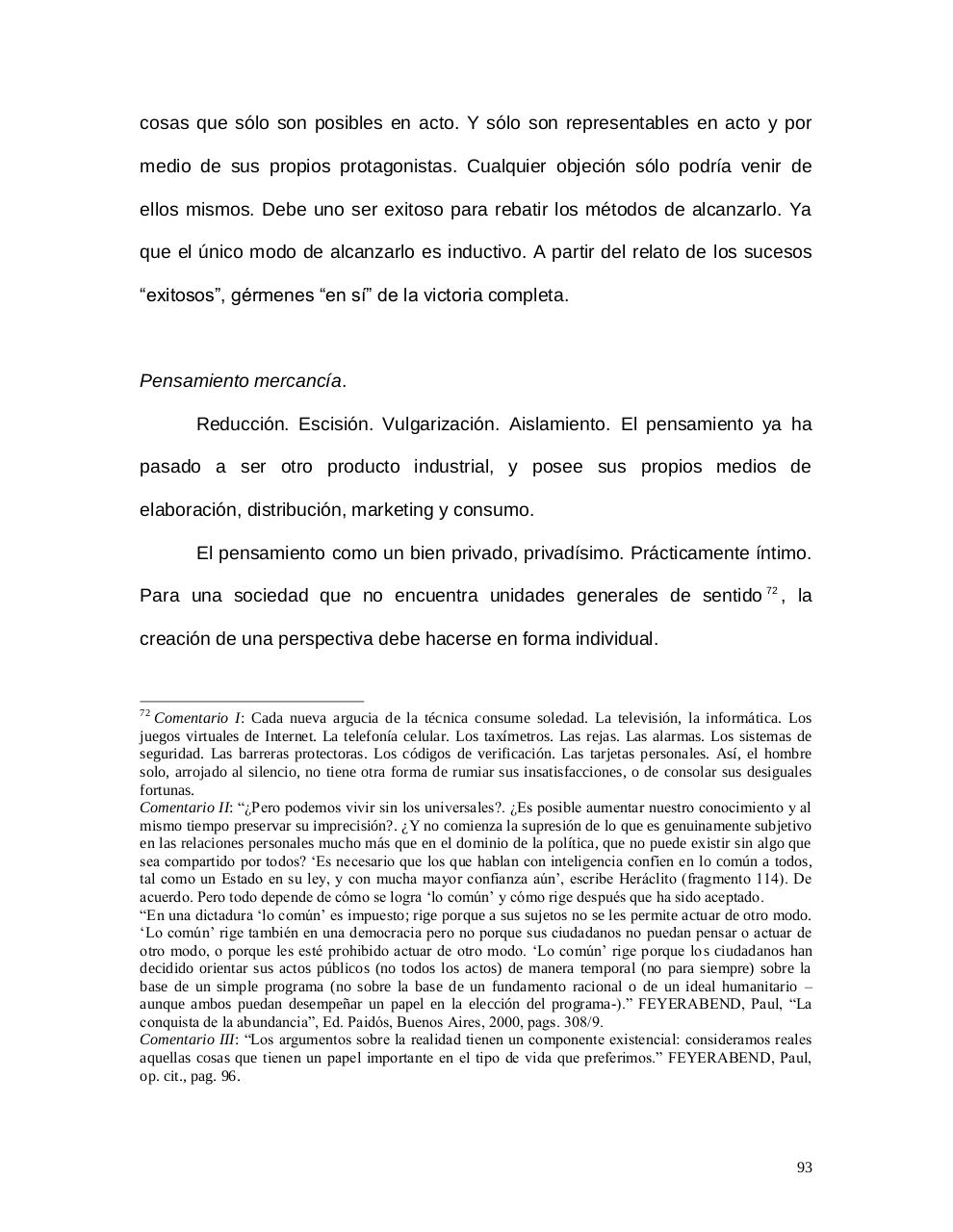 Vista previa del archivo PDF it-s-easy-it-s-true.pdf