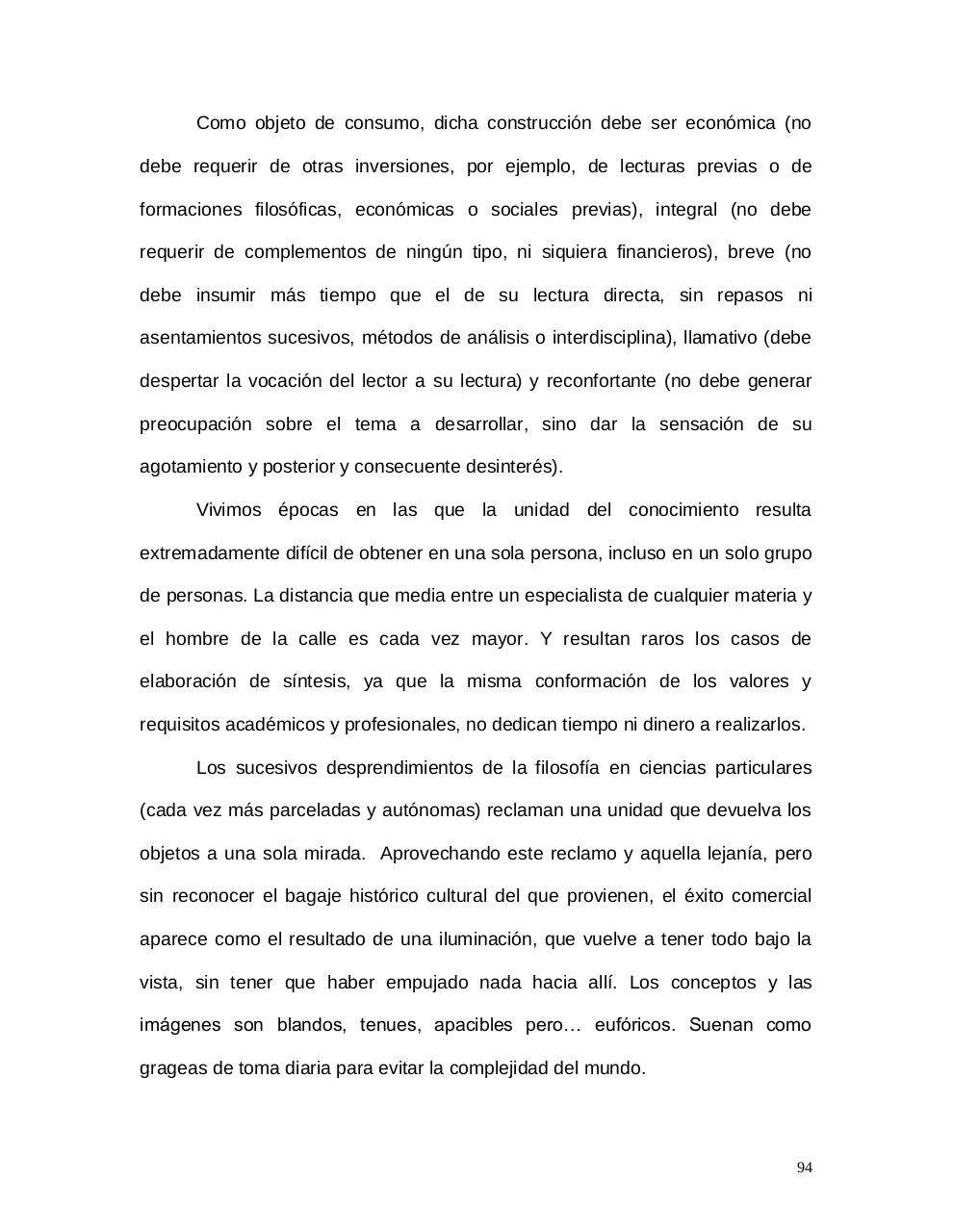 Vista previa del archivo PDF it-s-easy-it-s-true.pdf