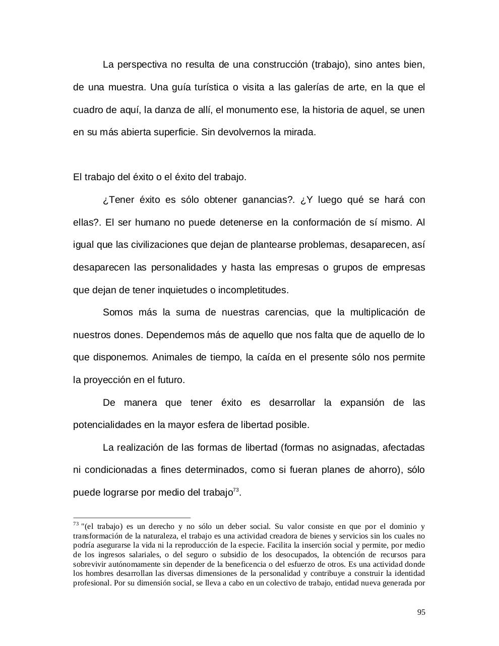 Vista previa del archivo PDF it-s-easy-it-s-true.pdf