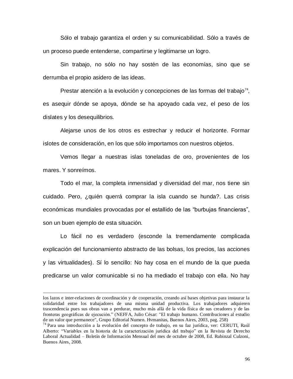 Vista previa del archivo PDF it-s-easy-it-s-true.pdf