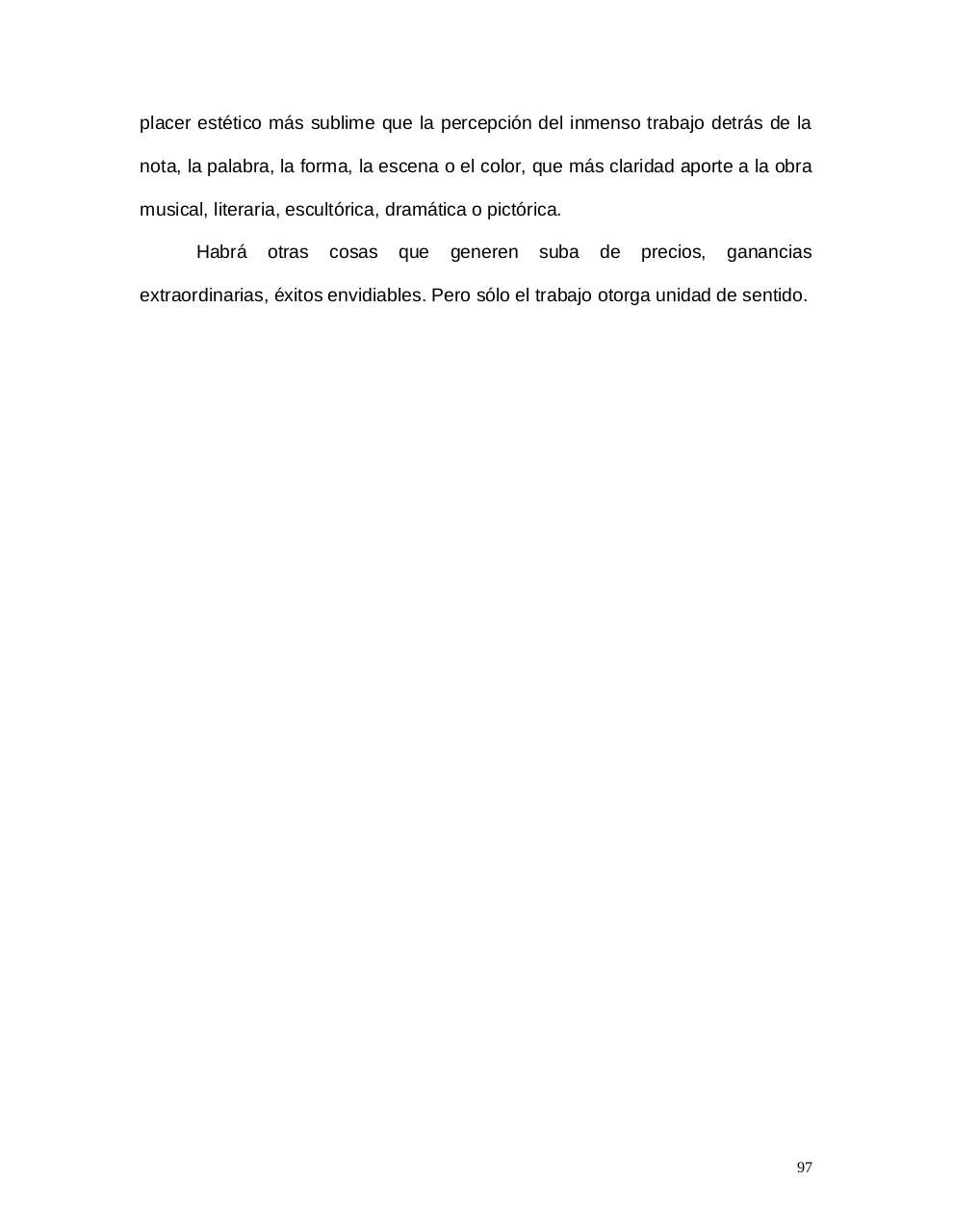 Vista previa del archivo PDF it-s-easy-it-s-true.pdf