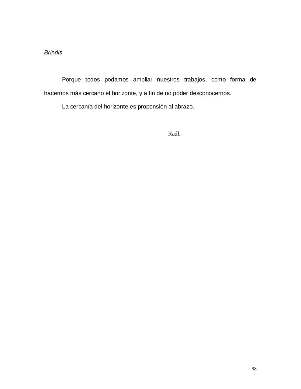 Vista previa del archivo PDF it-s-easy-it-s-true.pdf